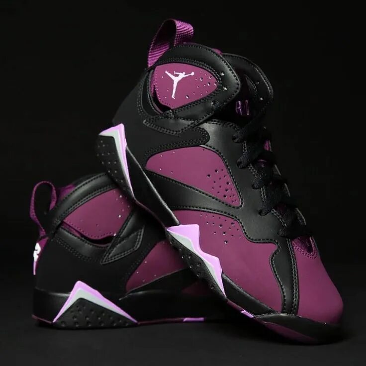 Jordan retro 7. Nike jordan 7. Nike jordan 7 retro flint. Air jordan 7 retro patta. Nike air jordan 7.