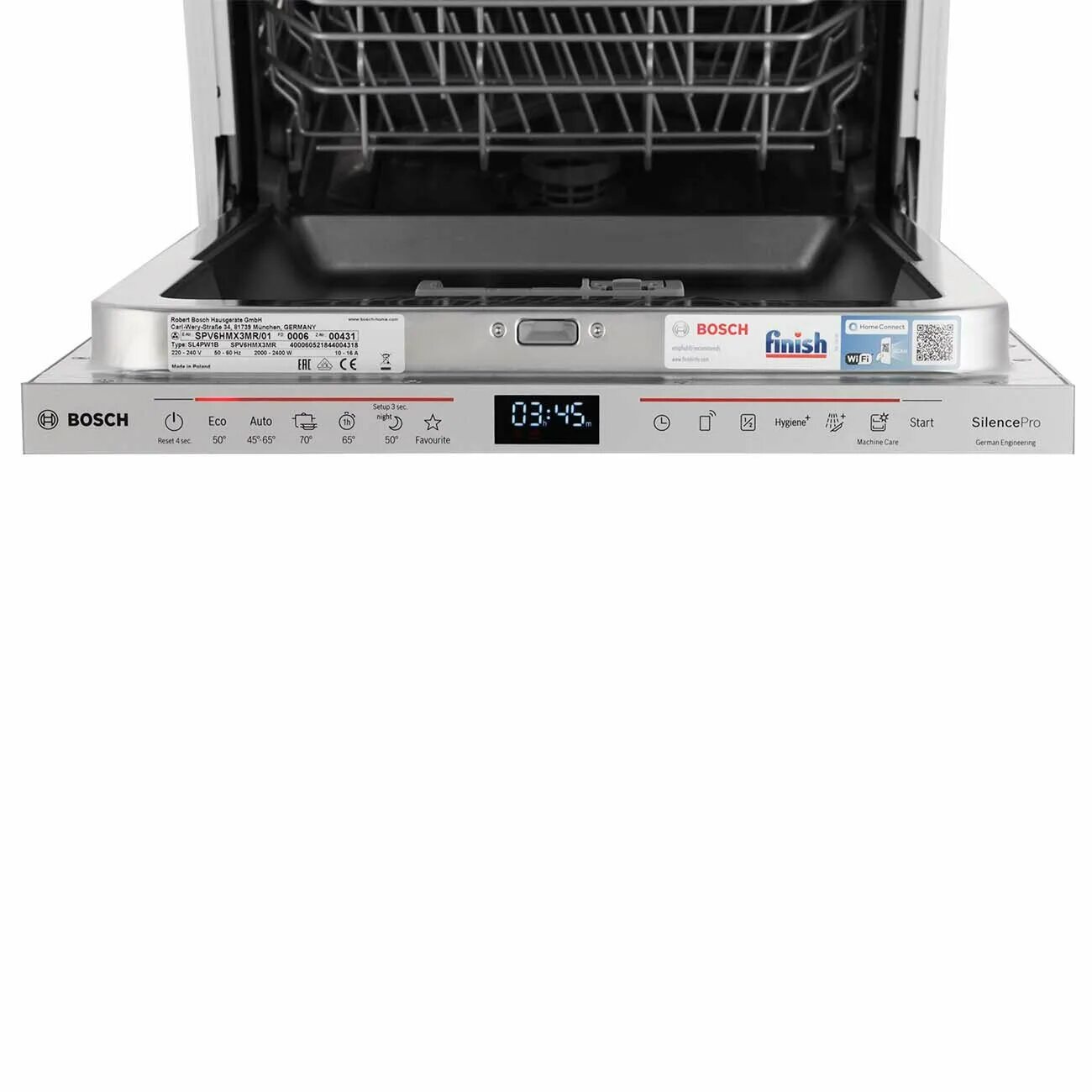 Посудомоечная машина bosch черная. Serie 6 spv6hmx1mr. Bosch serie|6 hygiene dry spv6hmx1mr. Встраиваемая посудомоечная машина bosch serie | 6 hygiene dry spv6hmx4mr. Serie 6 spv6hmx1mr.