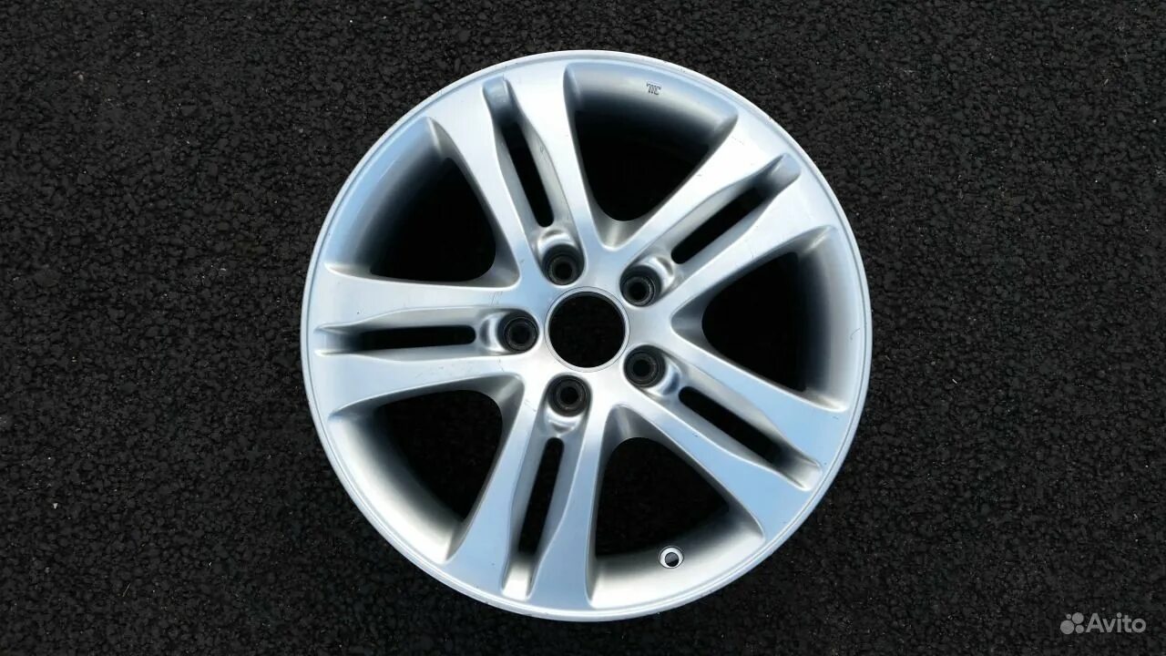 Honda cr-v 3 диски. Диски honda cr-v 3 r 17. Литые диски honda cr-v r17. Диски honda crv r17. Диск хонда r16 каталожный номер.