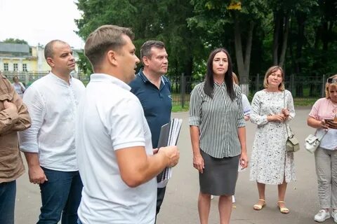 Интересное в мире сегодня новости