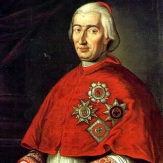 Марко руффо