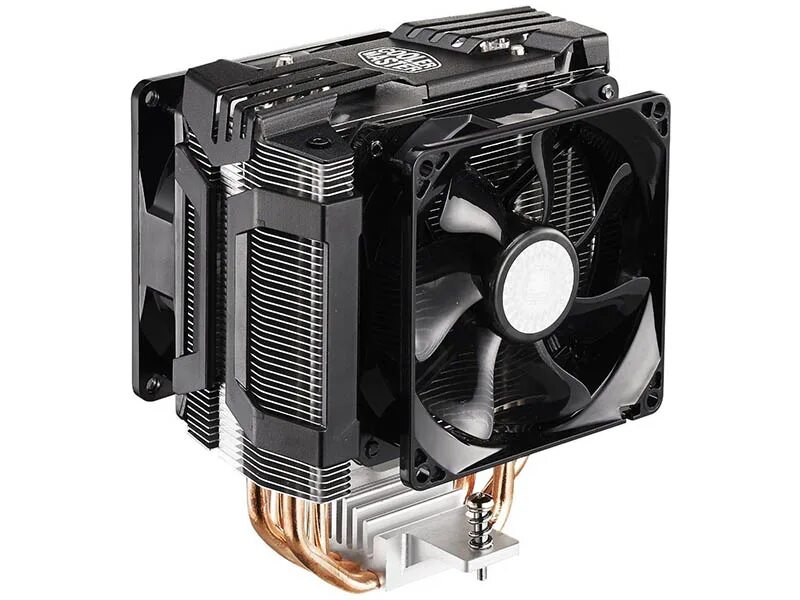 Кулер для процессора master. Кулер Cooler Master Hyper d92. Кулер Cooler Master 92mm. Кулер Noctua NH-u14s-DX-3647. Кулер Noctua NH-l12s.