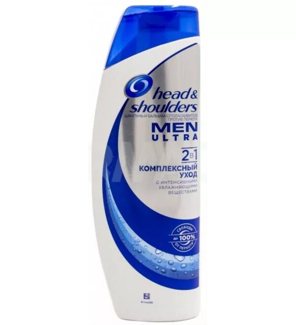 Шампунь head and shoulders 400. Шампунь head &amp; shoulders men ultra 400мл. head shoulders шампунь men ultra. head &amp; shoulders шампунь 2в1 400мл. шампунь для волос head&amp;shoulders men ultra 2в1 комплексный уход 400мл.