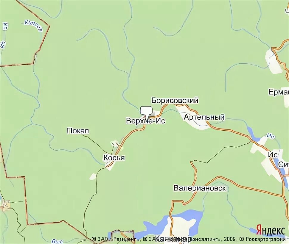 ис свердловская область карта. карта п. ис свердловская область карта. узкоколейка схема. узкоколейная железная дорога свердловской области.