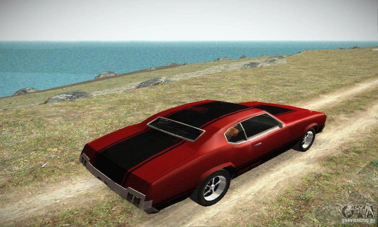 Sabre Turbo GTA 4. Сабре самп. Sabre Turbo VC воздуха. Sabre Turbo GTA vice City.