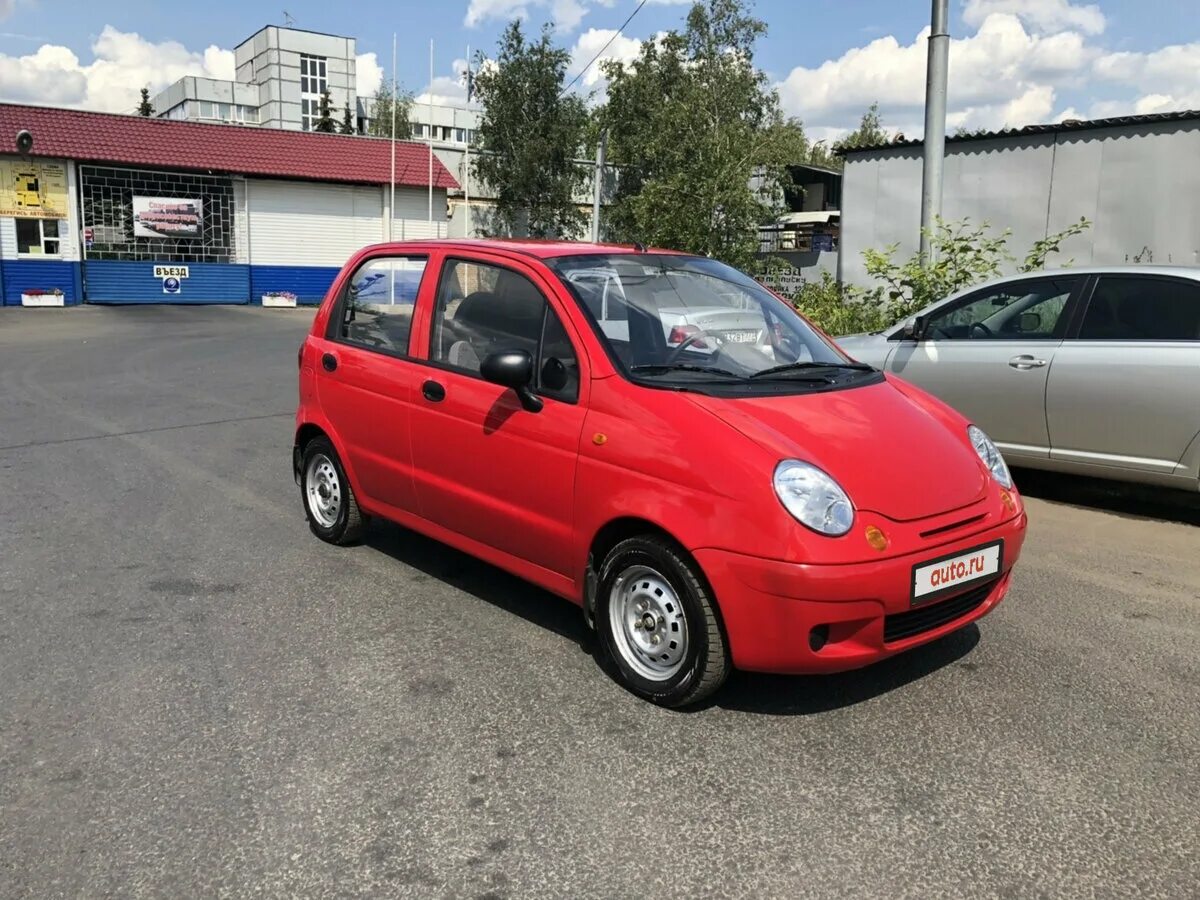 матиз весит. клиренс дэу матиз. дэу матиз 1998. сколько весит автомобиль daewoo matiz. матиз ттх 0.