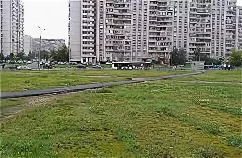 Москва ул новокосинская индекс. Новокосино москва ул. Новокосино ул новокосинская 10. Москва ул новокосинская индекс. 22.