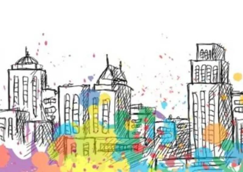 День жкх в беларуси. С праздником работников ЖКХ. С днем работника ЖКХ. С днем работников ЖКХ открытки. С днем ЖКХ поздравления.