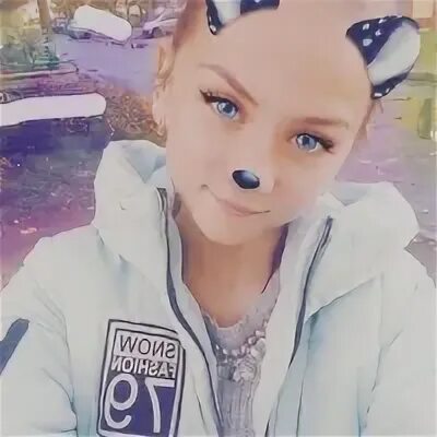 Кот могилев