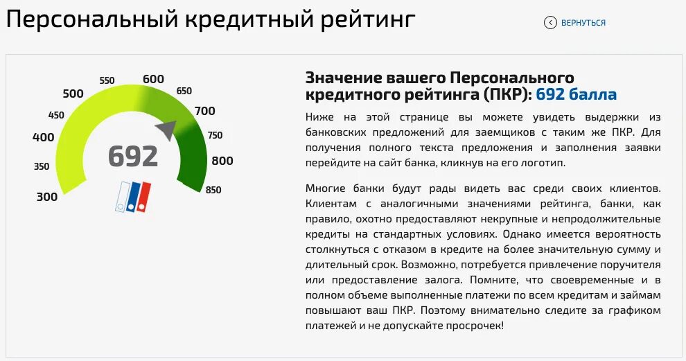 Какой рейтинг считается высоким. Персональный кредитный рейтинг. кредитный рейтинг что значат цифры. максимальный кредитный рейтинг. баллы кредитной истории.