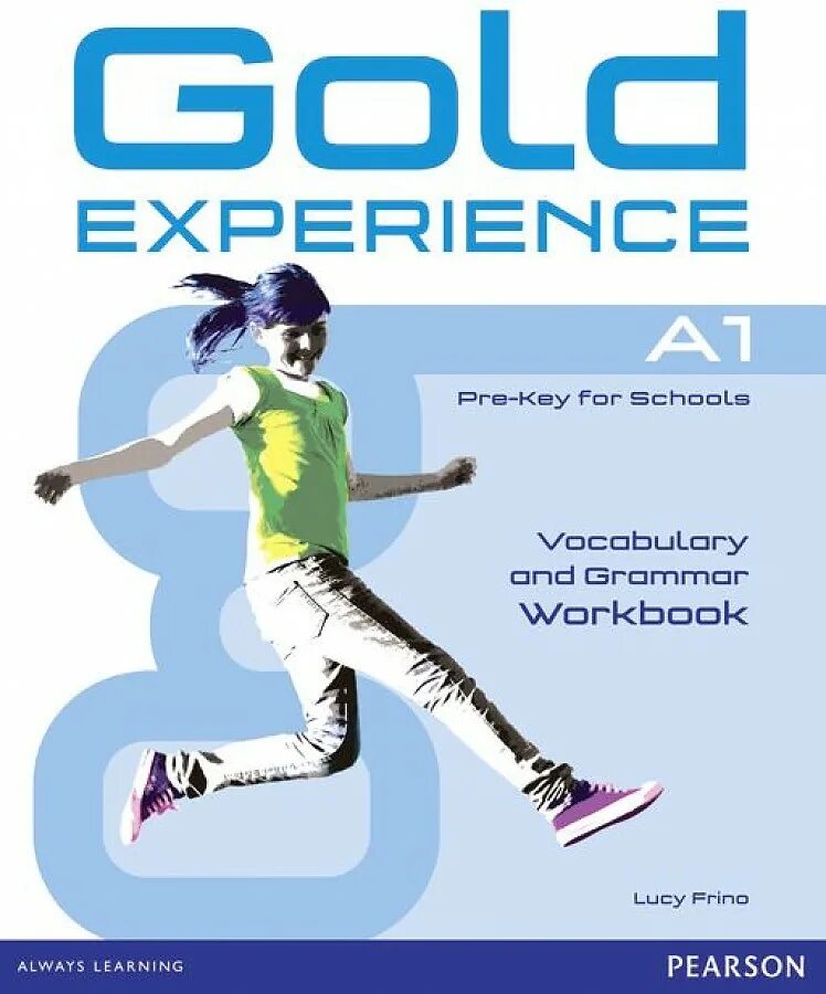Gold experience b1 students book workbook. Gold experience учебник. Gold experience учебник английского. Vocabulary workbook. Gold experience учебник английского.