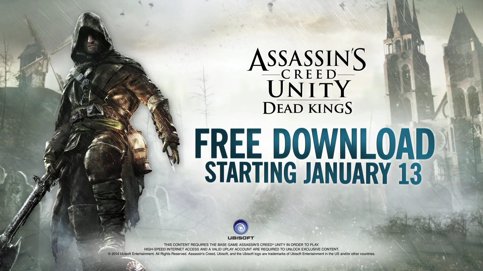 Unity павшие короли. Ассасин крид павшие короли. assassins creed unity dlc dead kings. ассасин крид unity dead kings. assassin&#039;s creed: единство. павшие короли.