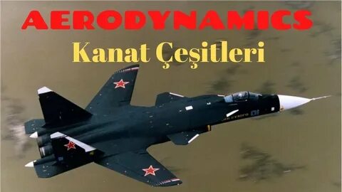 Сухой 37