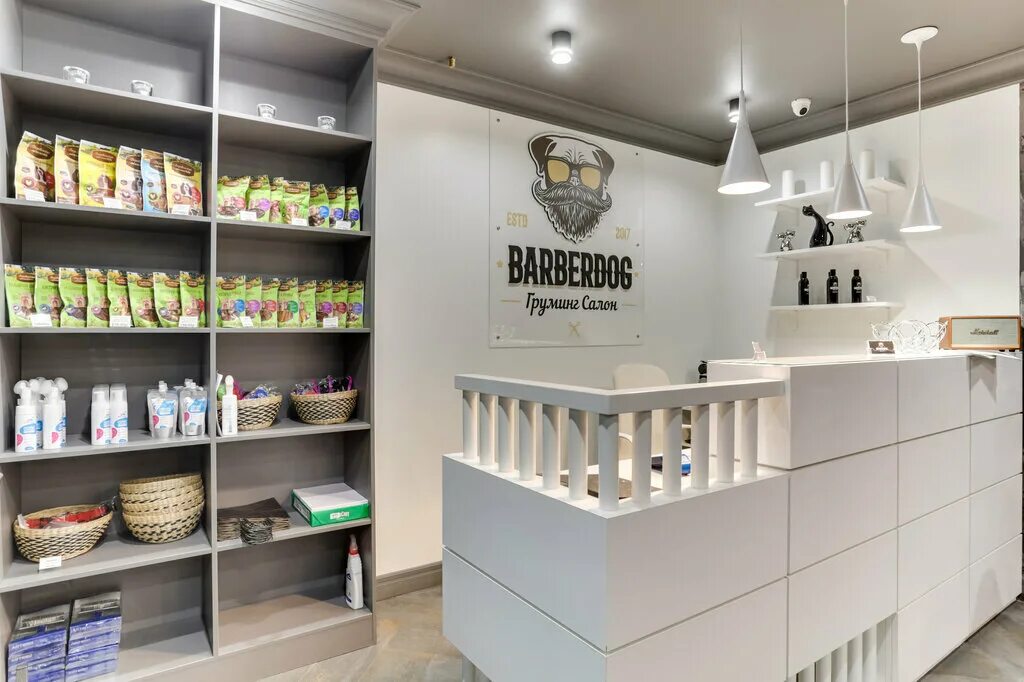Бизнес проект груминг салон grooming salon photos Yahoo Image Search Results Dog grooming salons, Grooming