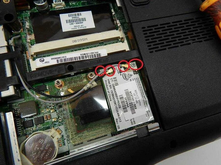 Как включить модуль на ноутбуке. Asus n53s модуль wifi. asus k61ic wi fi модуль. wi fi адаптер ноутбука asus z99l. модуль вай фай асус n550jv wlan.