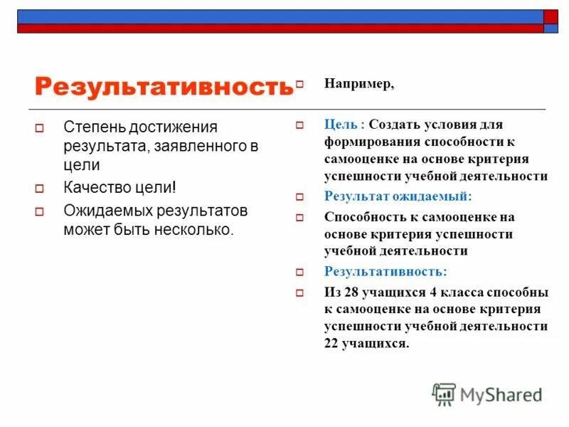 Этапы создания web-страницы. Цель создания сайта. Этапы разработки веб сайта. Цель создания сайта. Цель создания сайта.