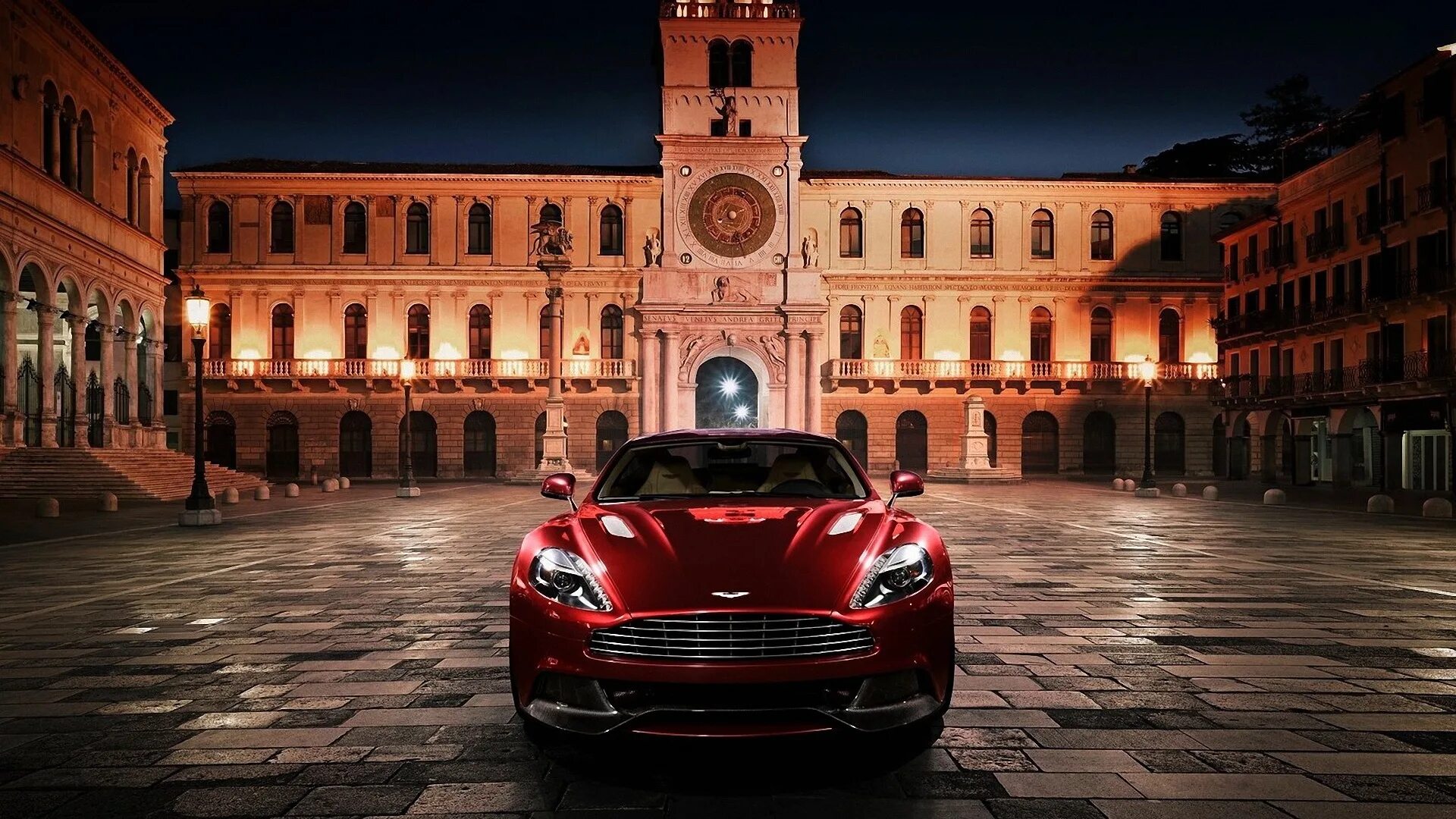 Феррари 58. Bentley continental gt startech. Luxury cars. Машина бмв 328 hommage. Mercedes amg sls desert gold.