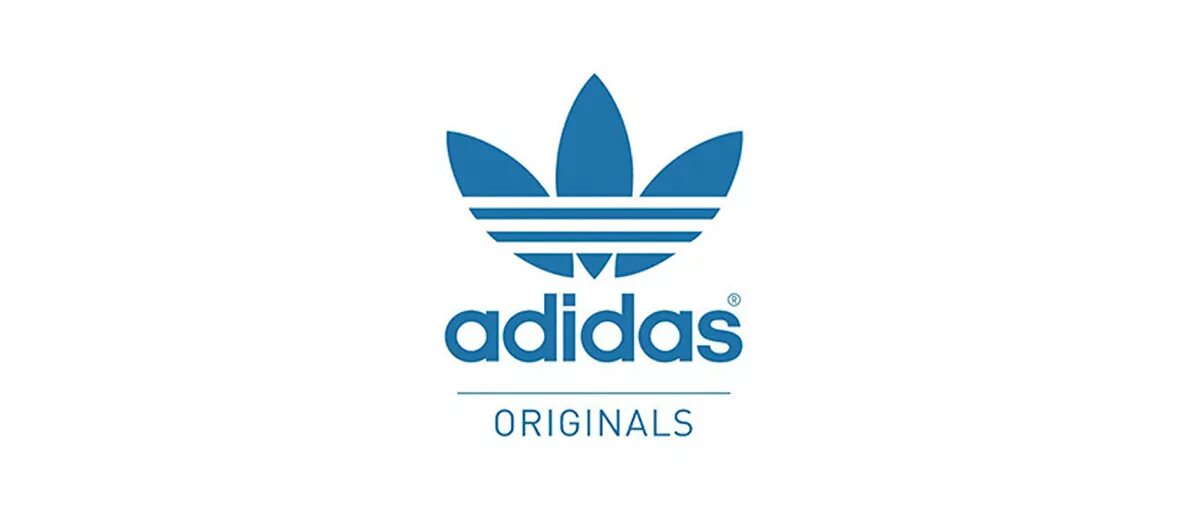 Adidas. Фирма adidas. Логотип фирмы адидас. Adidas марка. Адидас сайт казахстан