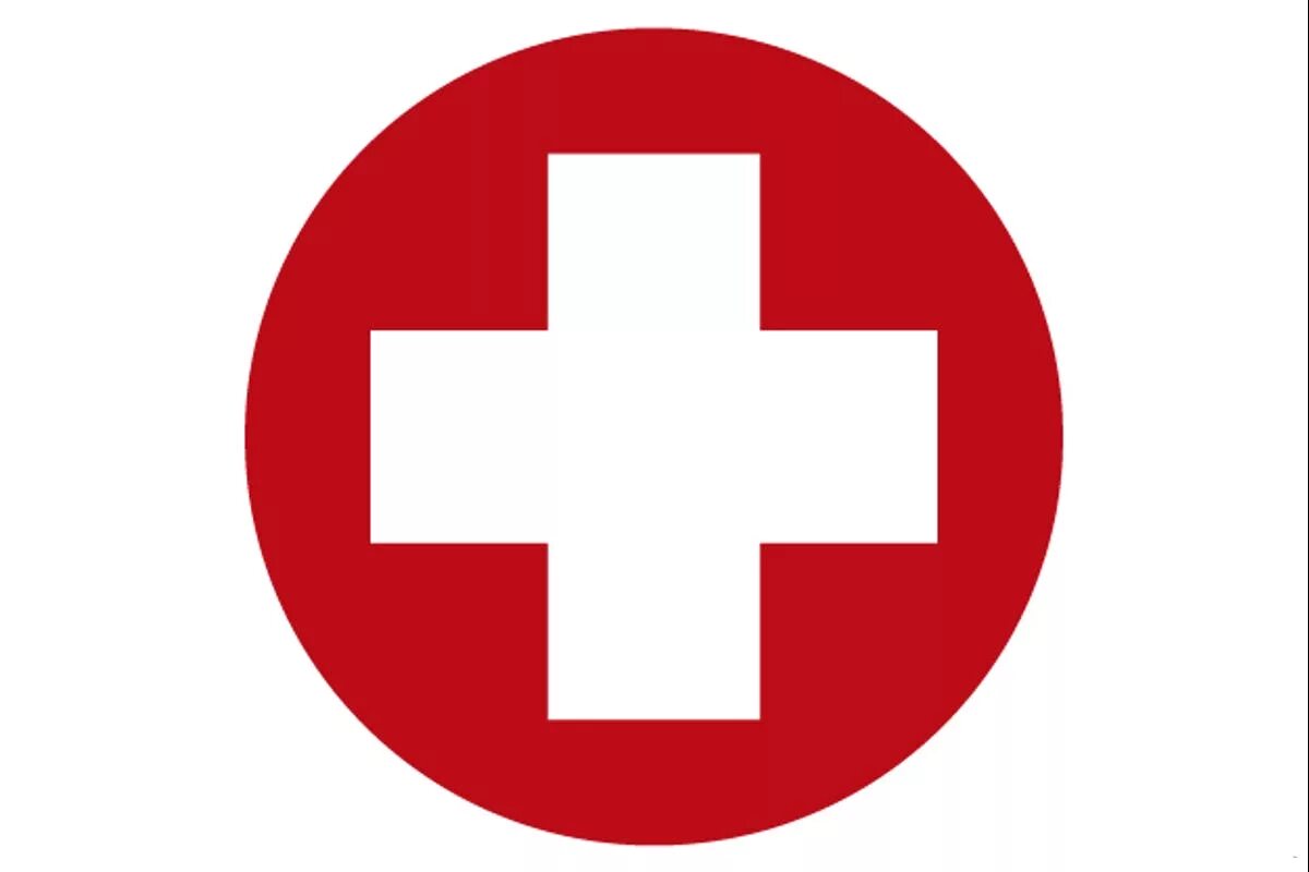 Красный крест в красном круге. Медицинский крест. Крест медицины. Красный крест медицинский. Красный крест медицинский.