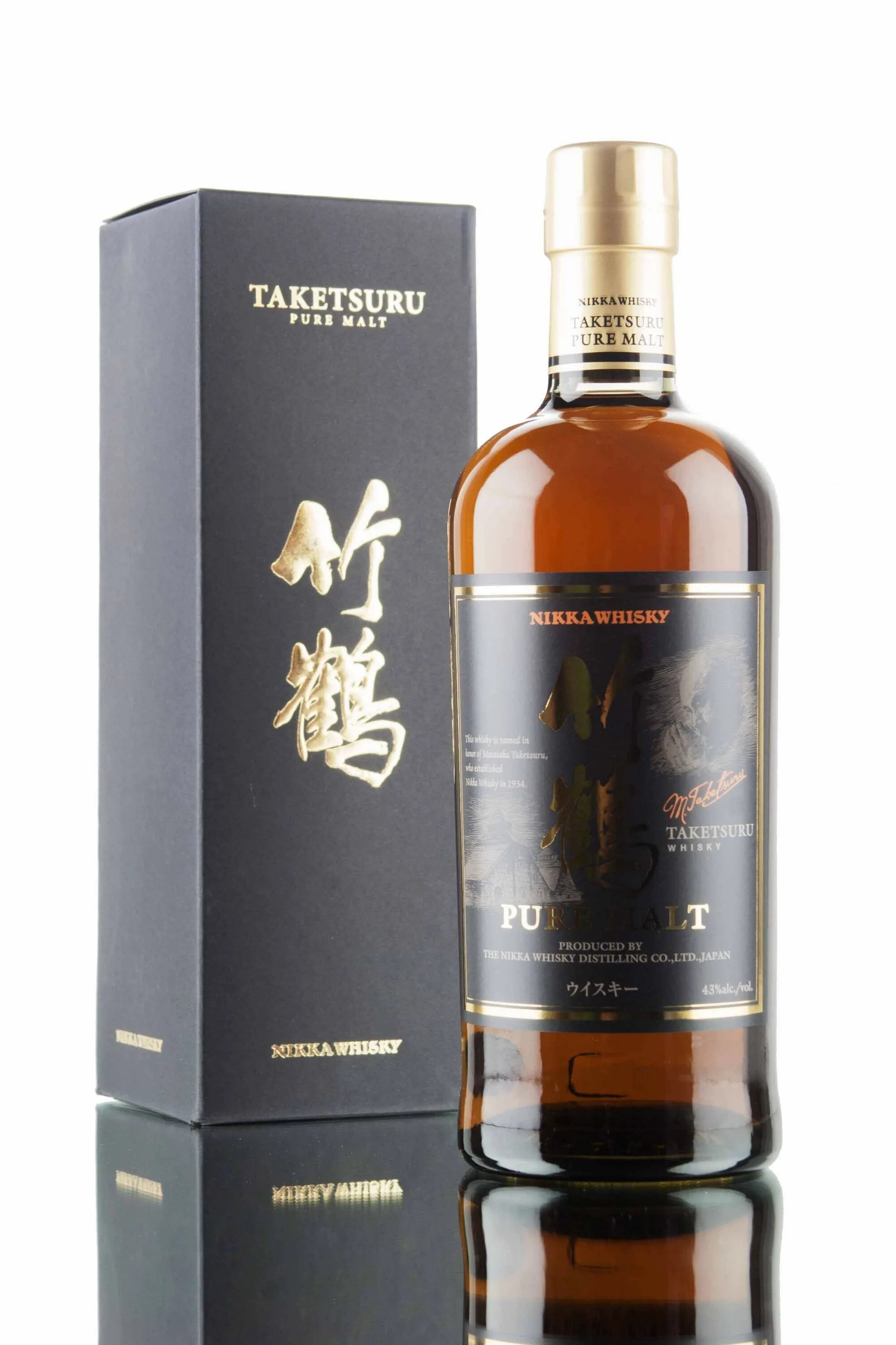 Pure malt whisky. Пур молт виски. gold gold nikka whisky самурай. nikka whisky. виски никка самурай.