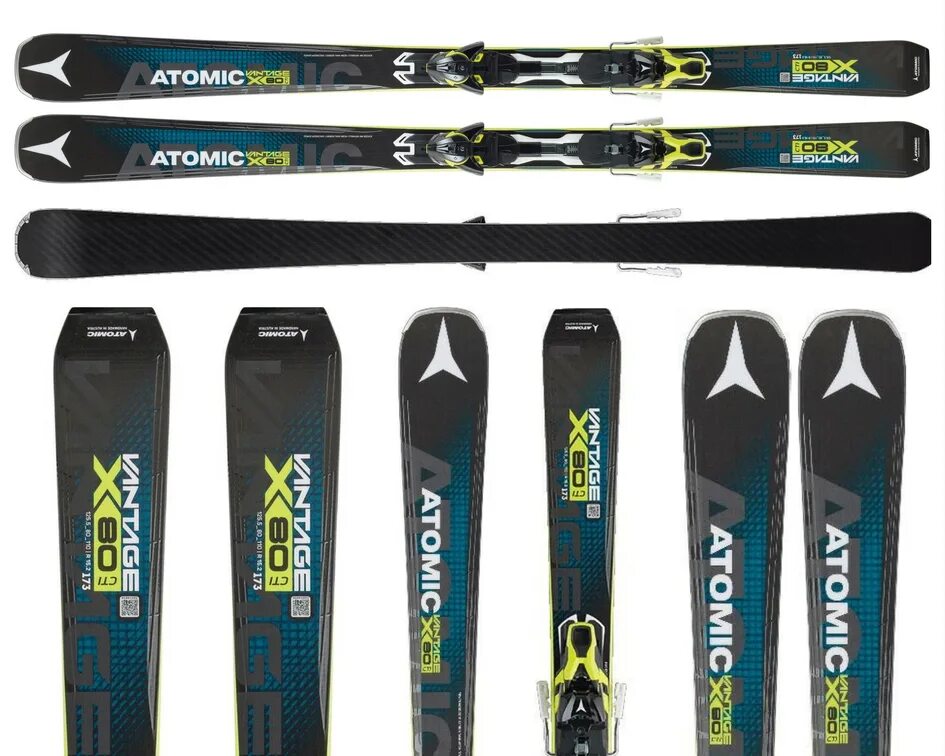 Atom x. Atomic vantage 80x. atomic vantage x 80 cti. atomic vantage 80 cti. atomic vantage x 80 2018.