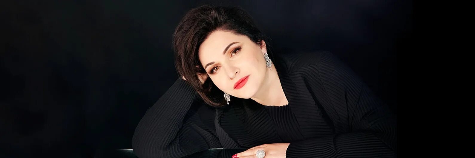 Хибла герзмава оперная певица. Майя герзмава. Хибла герзмава. Хибла герзмава цвет глаз. Хибла герзмава.