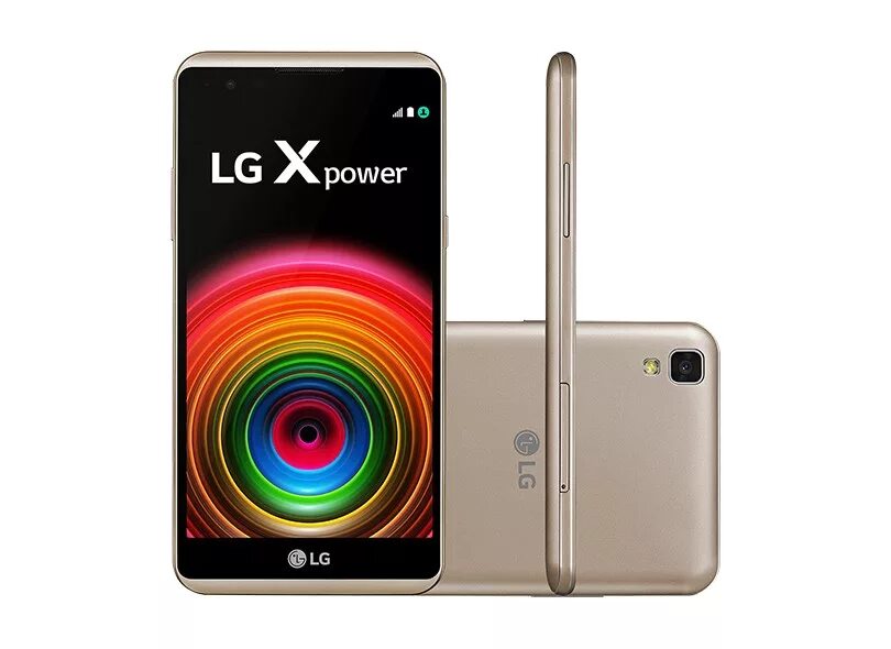 Lg x 3 lg 5. LG X Power k220. LG X Power 16 GB. Смартфон LG X Power k220ds Gold.. Смартфон LG X Power 3.