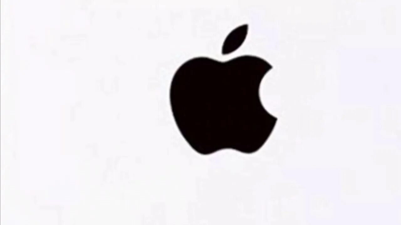 Обои на ipod touch 7. Apple guy. Steve jobs стив джобс. Apple guy. Basic apple guy обои.