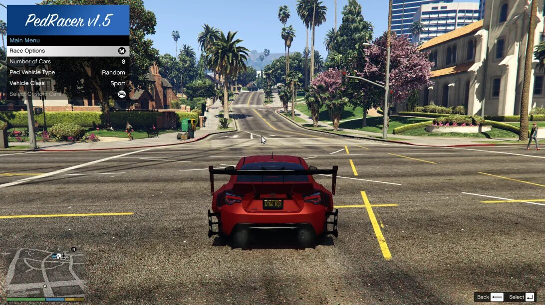 Гта 5 как заспавнить машину мод. Драг рейсинг гта 5. setup mod гта 5 что это. setup-mod gta 5. gta central-game отзывы.