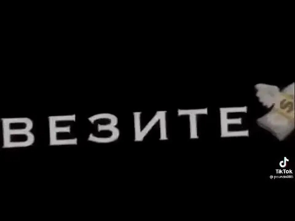 Песня мы не мыши и не птахи. Приведения мы не мыши мы не птахи. Футаж мы не мыши мы не птахи. Мы не мыши мы не птахи. Мы не мыши мы не птахи ФОНК.