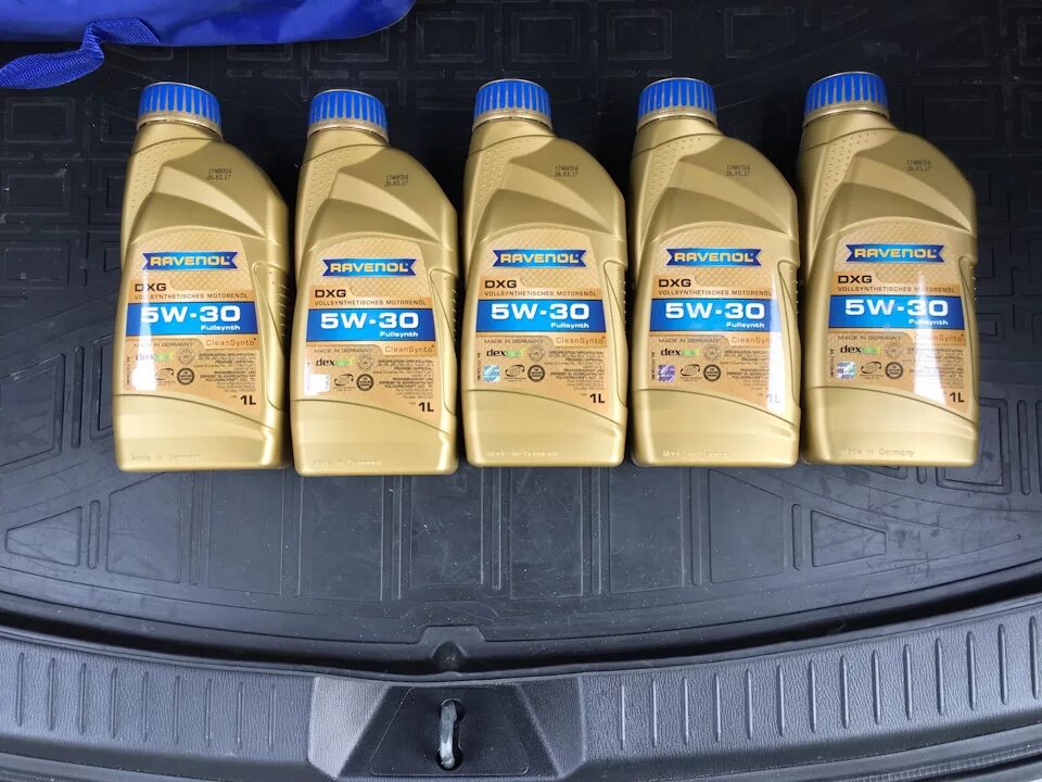 Ravenol 5w30. Ravenol DXG 5w-30. Ravenol FDS 5w-30. Ravenol Mazda CX-5.