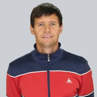 Тренерско преподавательский