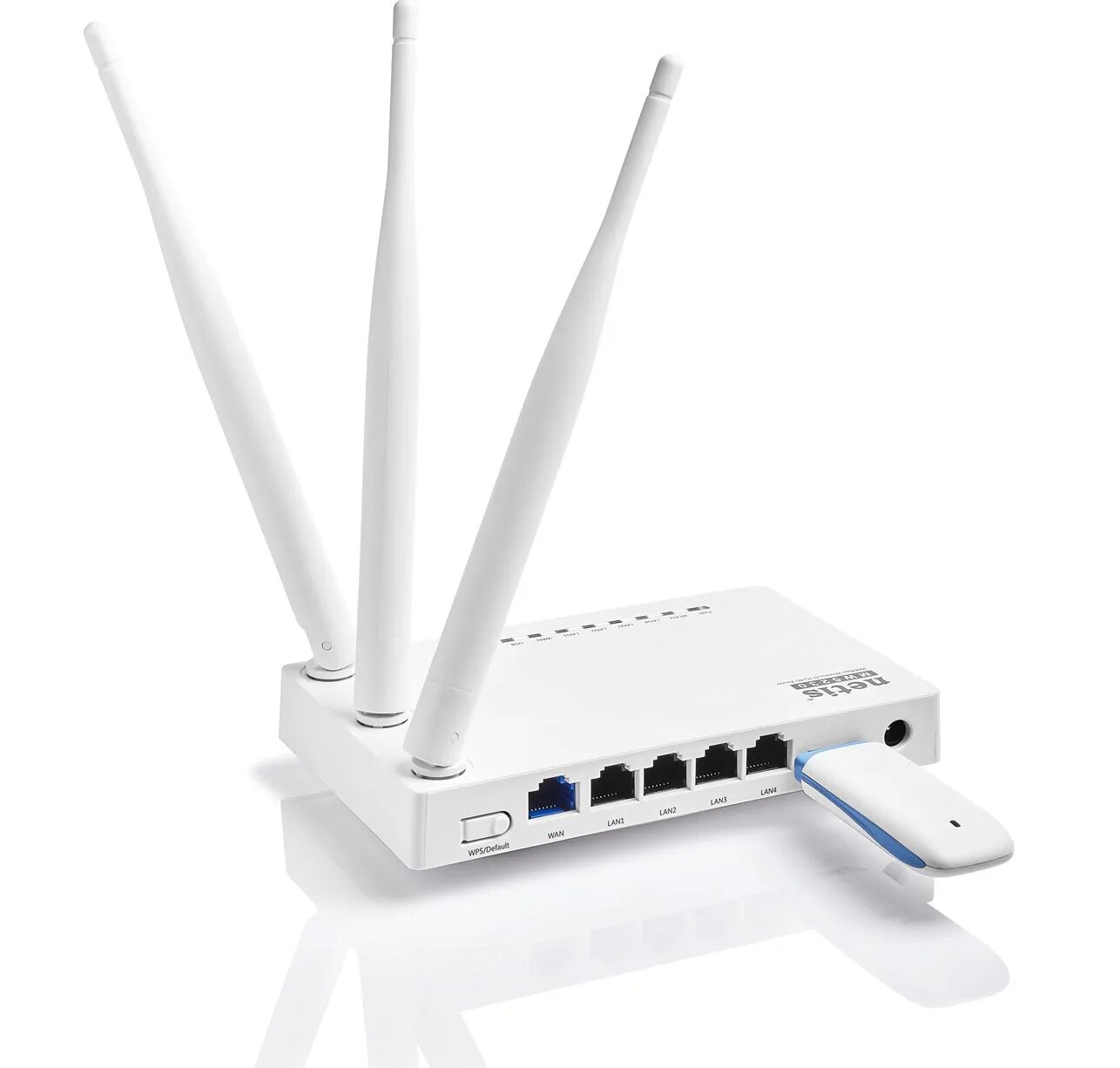 Wifi роутер c usb. Wi-fi роутер netis mw5230. маршрутизатор netis 3g4g mw5230. роутер беспроводной netis mw5230 n300 3g4g. wifi роутер нетис mw 5230.