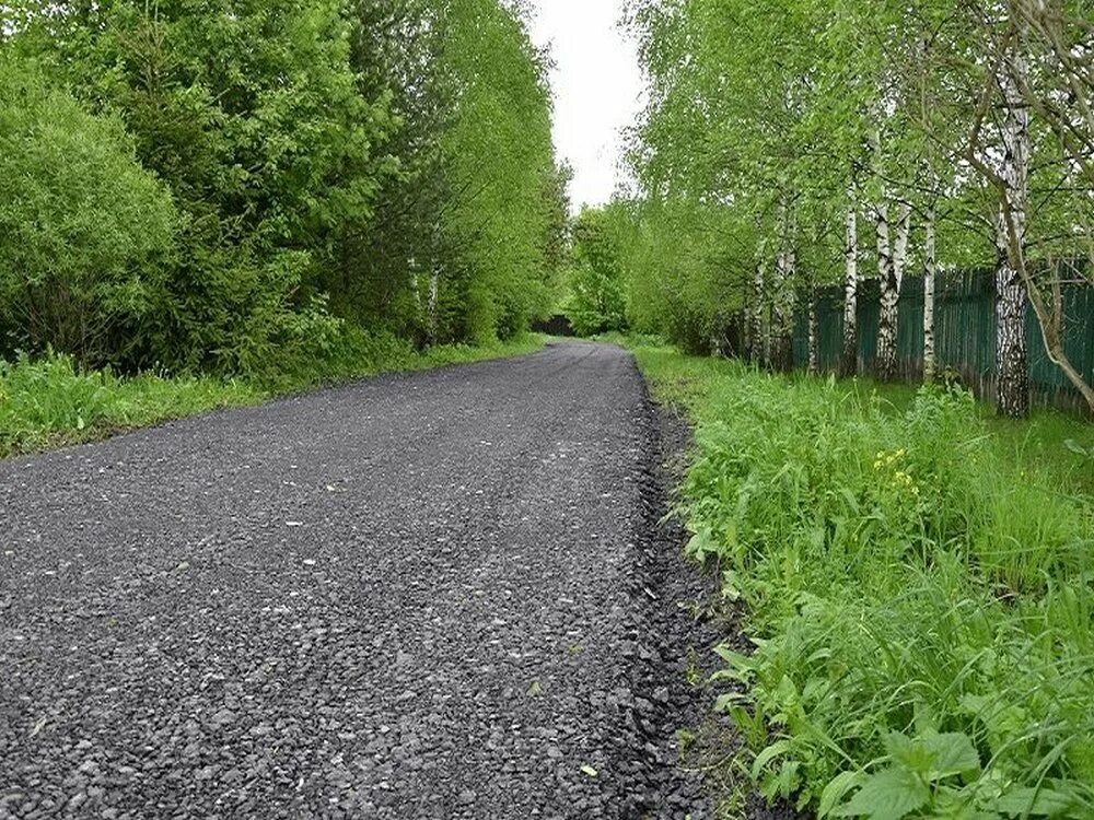 Асфальтная крошка недорого. Асфальтная крошка дорога. Асфальтовая крошка (асфальтная крошка). Асфальтовая крошка ЩМА. Асфальтовая крошка ЗИЛ.