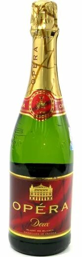 75 л. блан де блан 0,75 л. Opera игристое. опера блан де блан игристое полусладкое. вино игристое opera blanc.