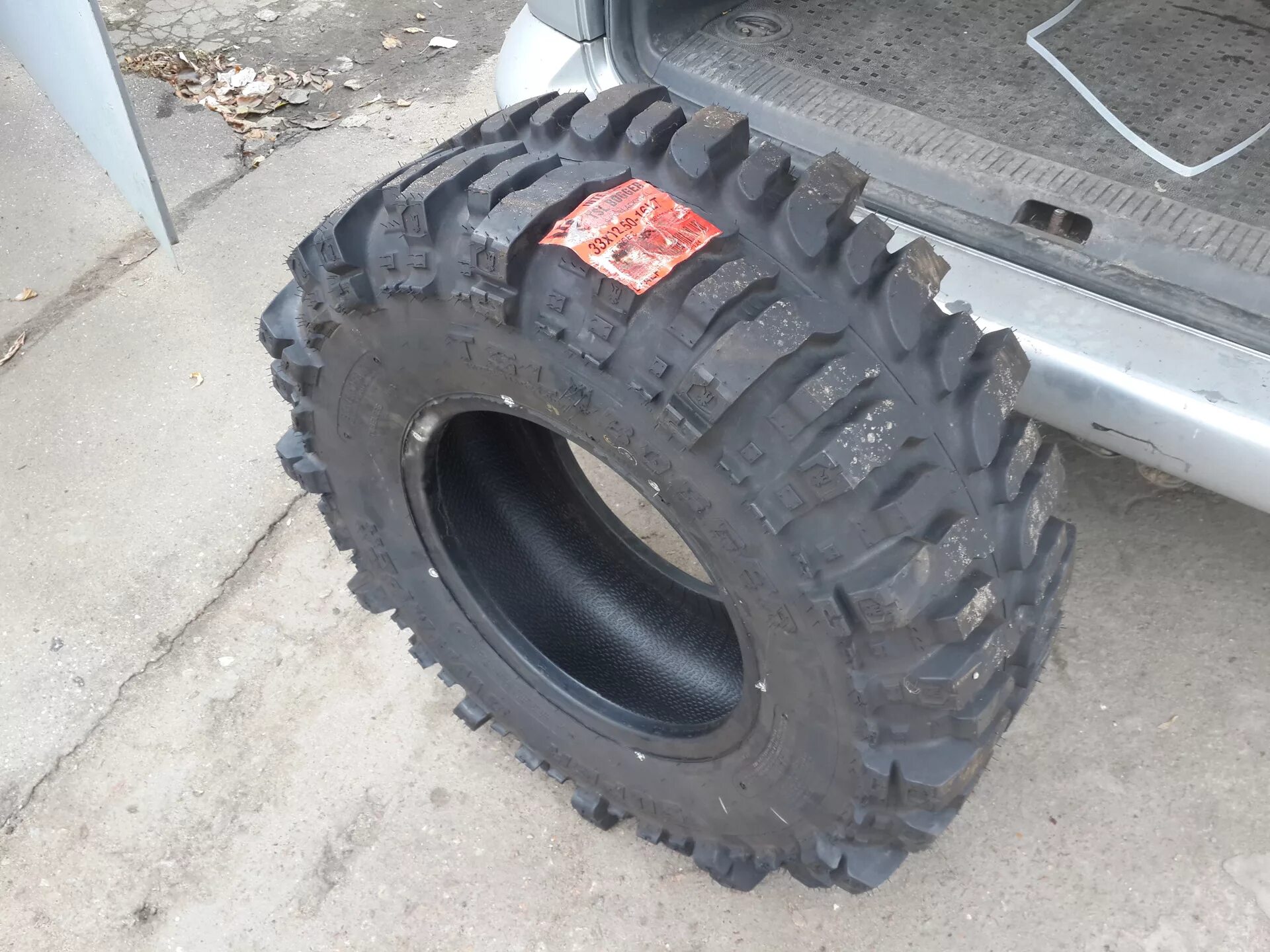 Interco Bogger 38.5x11-16 УАЗ. 33 12.5 R16. Шины Interco Bogger 35х10.5-16. Шины грязевые r16 Богер. Купить резину 5 5 16