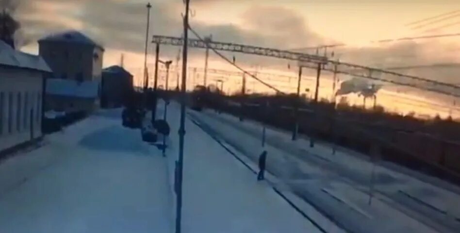 Убийство в муроме вчера. Современный человек попавший в муроме. Киселевск парень погиб по колёсами поезда 12. Селихов муром авто апрофи. Современный человек попавший в муроме.