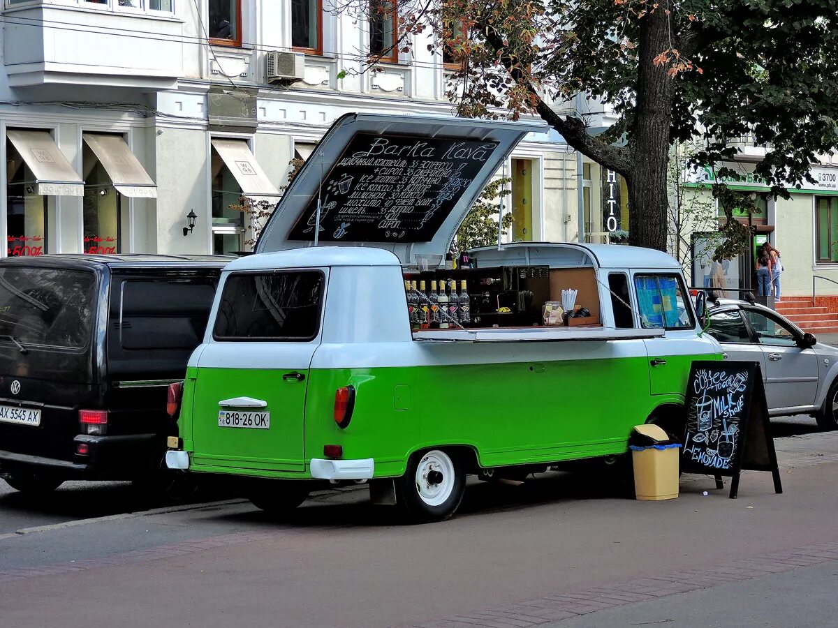 Камаз 1111. Вид города харьков зима. Золотая оказия. Харьков центр города. Ваз 1111 ока 2020.