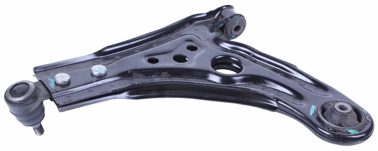 Рычаг передний aveo t250. Рычаг передней подвески левый шевроле авео т250. 11351. Передний рычаг авео т250. Подвеска авео т250.