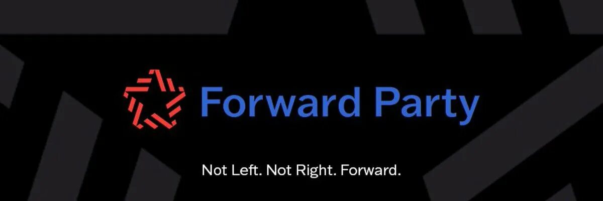 Forward file. Forward file