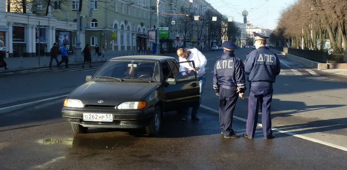 Гаи воронеж телефон. ДПС Воронеж. Машины ГИБДД Воронежа. Госавтоинспекция Воронеж. Полиция ДПС Воронеж.