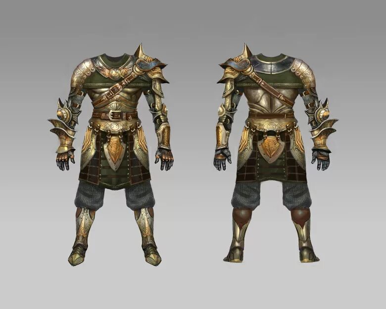 Броня джаггернаута dragon age origins. Dragon age inquisition grey warden armor. Драгон эйдж ориджин латные доспехи. Комплекты брони dragon age origins. Dragon age 2 броня спутников.