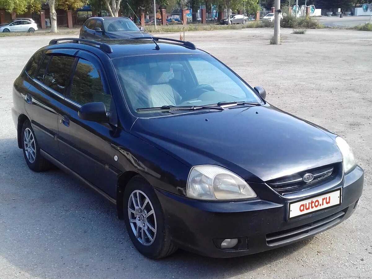 Рио 2005 универсал. Киа Рио 2005 универсал. Kia Rio 2005 универсал. Киа Рио 2005 года универсал. Киа Рио 2005 автомат универсал.