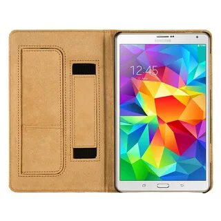 Чехол для samsung tab s