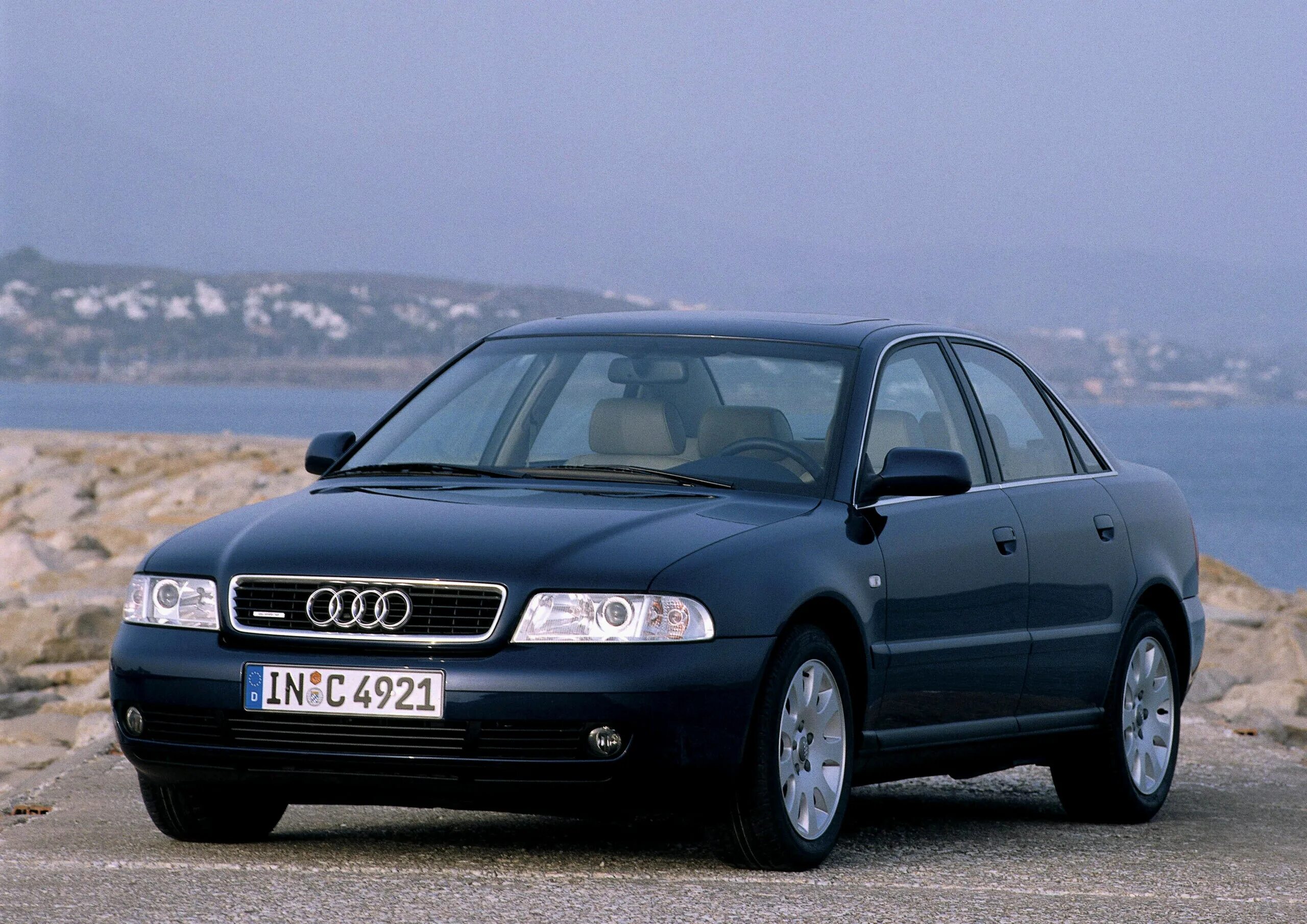 Купить ауди 1999. Audi a4 b5. Audi a4 b5 2000. Audi a4 1997. Audi a4 b5 1999.