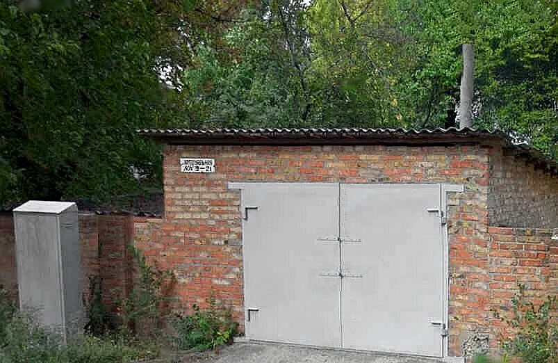 гаражный бокс фото. гараж 13. благоустройство подвала капитального гаража. гараж на левом берегу. автоклондайк каменск-шахтинский.