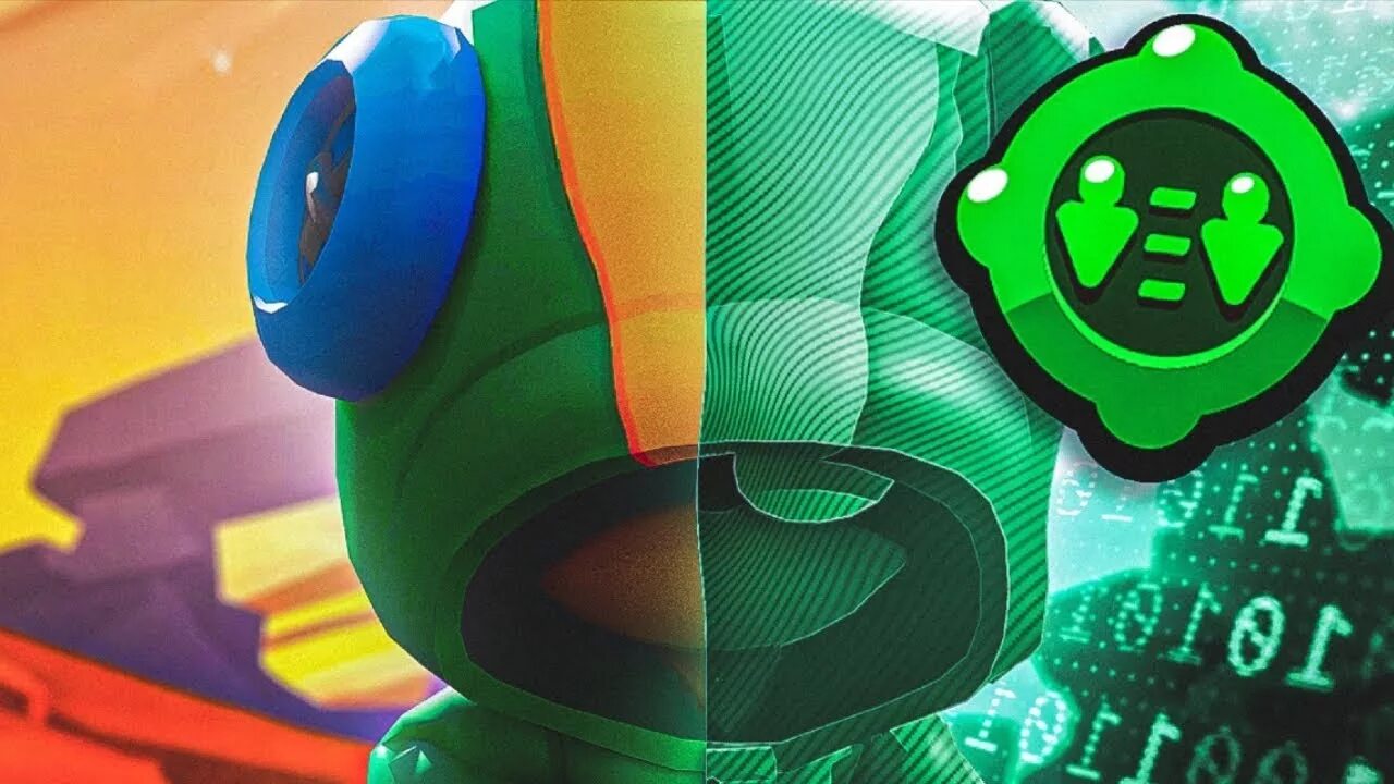 Гаджет на леона в бравл старс. Leon из brawl stars. Гаджет леона. Гаджеты леона. Гаджеты леона.