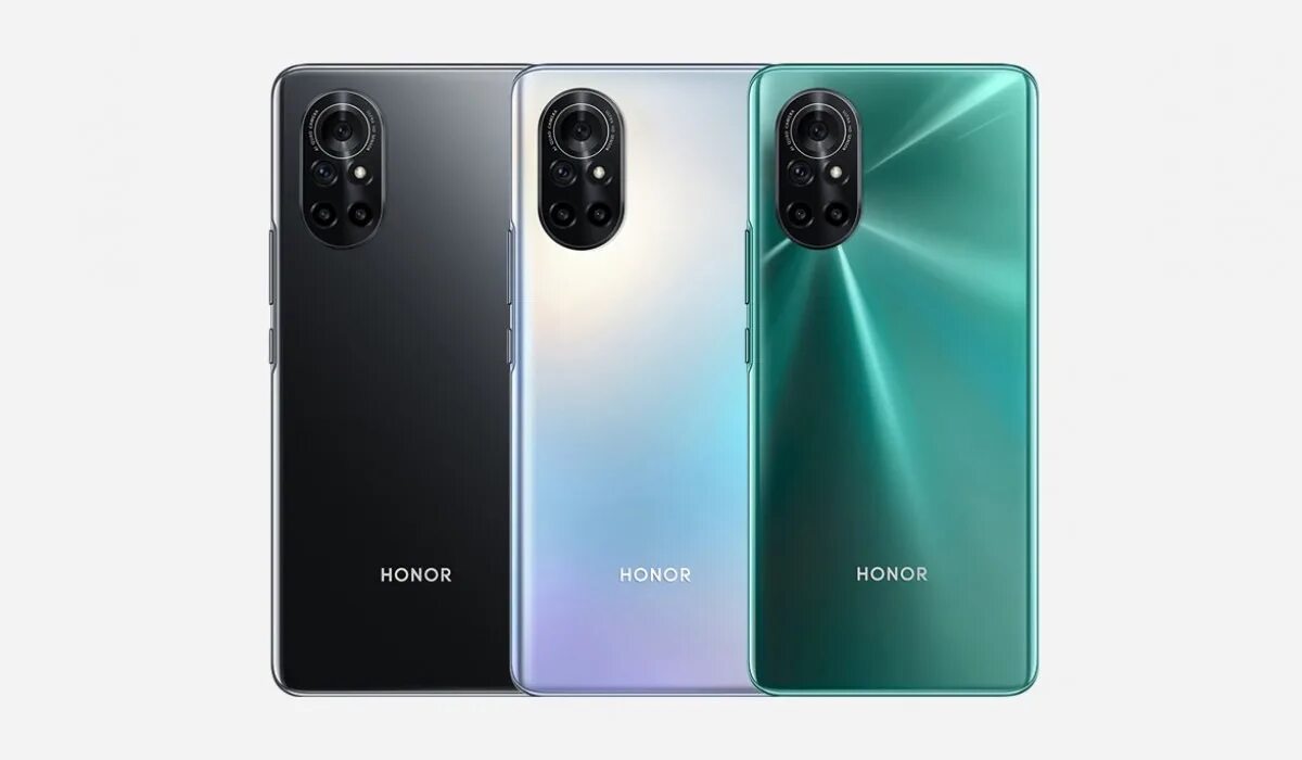 Купить новый honor. Honor v40 Light Luxury Edition. Хонор v40 2021. Планшет Honor 2021. Последний хонор 2021.