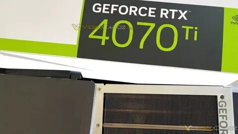 4070 ti стоит ли