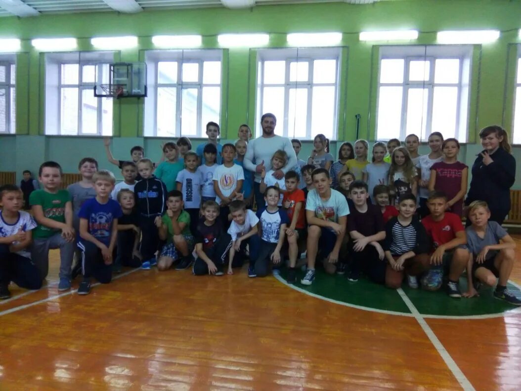 Школа 24 Барнаул фото. Спортивные мероприятия в Барнауле. Город Барнаул школа 63.